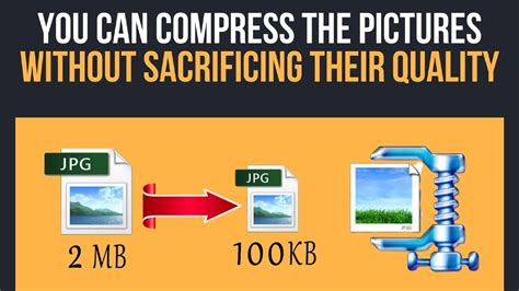 jpeg compression test images|compress jpeg without losing quality.